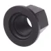 NAKRĘTKA KOŁA M22X1,5X32MM, K:32 RUCH. PODKŁADKA