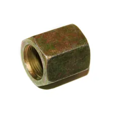  M22X15X32SWX35H — NAKRĘTKA M22X1,5X35MM K:32