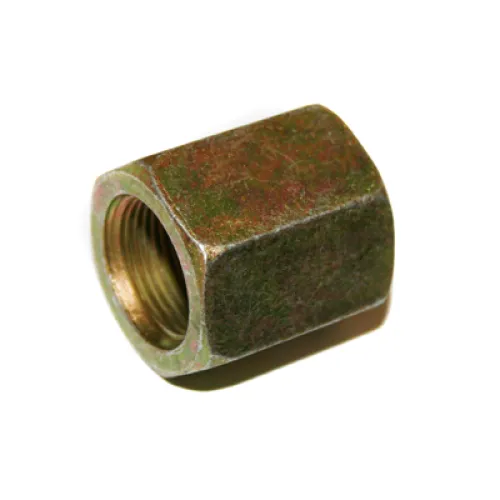NAKRĘTKA M22X1,5X35MM K:32