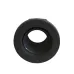 NAKRĘTKA KOŁA Z PODKŁADKĄ RUCHOMĄ M22X1.5, H=26MM, K32
