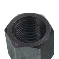 NAKRĘTKA STRZEMIONA RESORU M22X2.0 WYS. 32MM, KLUCZ 32