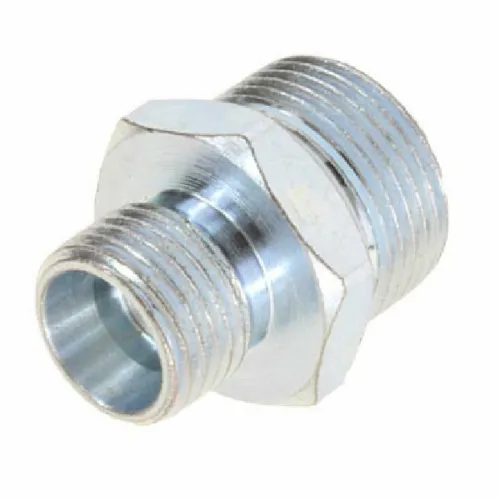 ZŁĄCZKA M22X1,5/M18X1,5 BB 22/18