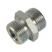 ZŁĄCZKA M22X1,5/M22X1,5 BB 22/22