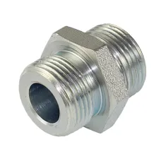  M22XM22ST — ZŁĄCZKA M22X1,5/M22X1,5 BB 22/22