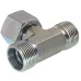 TRÓJNIK M22X1,5/M22X1,5/M22X1,5 BAB 22/22/22