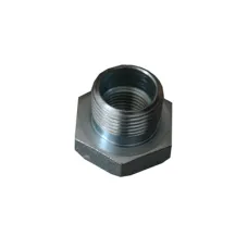 GMP M22_M16 — NAKRĘTKA REDUKCJA M22/M16 M22X1,5 ZEW, M16X1,5 WEW, KLUCZ 30