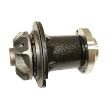 GMP M24M25 — POMPA WODY MULTICAR M-25