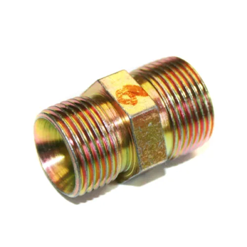 ZŁĄCZKA M24X1,5/M24X1,5 BB 24/24