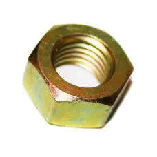 GMP M24X3X36SWX19H — NAKRĘTKA M24X3X19MM K:36