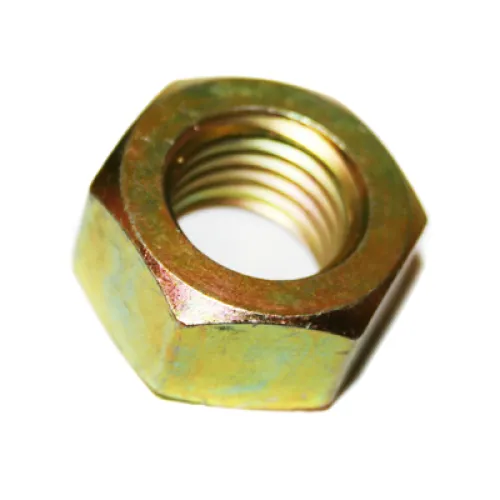 NAKRĘTKA M24X3X19MM K:36
