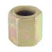 NAKRĘTKA STRZEMIONA RESORU M27X2.0 WYS. 40MM, KLUCZ 41
