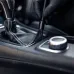 PĘDZELEK DETAILINGOWY - ROZMIAR  8