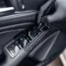 PĘDZELEK DETAILINGOWY - ROZMIAR  8