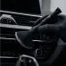 PĘDZELEK DETAILINGOWY DO WNĘTRZA - K2 PINO PRO