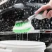 SZCZOTKA DO MYCIA RĘCZNEGO POJAZDÓW K2 ERGONOMICZNA