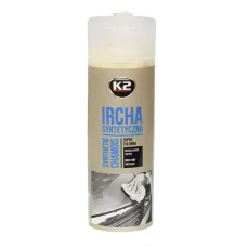 K2 M405 — IRCHA SYNTETYCZNA 660X430MM + PLASTIKOWE OPAKOWANIE MEGA CHŁONNA