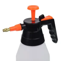OPRYSKIWACZ CIŚN. UNIWERSALNY 1,5L POJEMNIK PLASTIKOWY - K2 MASNER