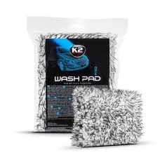 K2-PRO M441 — PAD DO MYCIA KAROSERII - K2 WASH PAD PRO