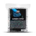 PAD DO MYCIA KAROSERII - K2 WASH PAD PRO