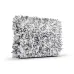 PAD DO MYCIA KAROSERII - K2 WASH PAD PRO