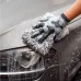 PAD DO MYCIA KAROSERII - K2 WASH PAD PRO