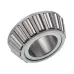 ŁOŻYSKO STOŻKOWE 1-RZĘDOWE M84548/10 25,4X57,15X19,43MM