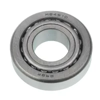 ŁOŻYSKO STOŻKOWE 1-RZĘDOWE M84548/10 25,4X57,15X19,43MM