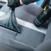 NISKOPIENIĄCY DETERGENT DO CZYSZCZENIA DYWANÓW I TKANIN - K2 LOTAR PRO 1L
