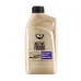 PIANA AKTYWNA DO MYCIA - 1KG - K2 ACTIVE FOAM