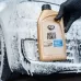 PIANA AKTYWNA DO MYCIA - 1KG - K2 ACTIVE FOAM