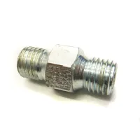 ZŁĄCZKA M 8X1/M 8X1 BB 8/8