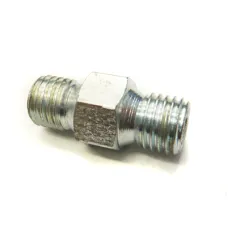  M8XM8 — ZŁĄCZKA M 8X1/M 8X1 BB 8/8