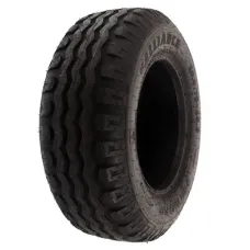 ALLIANCE MA10075153 — OPONA 10.00X15.3, PRZYCZEPA D-47 10PR