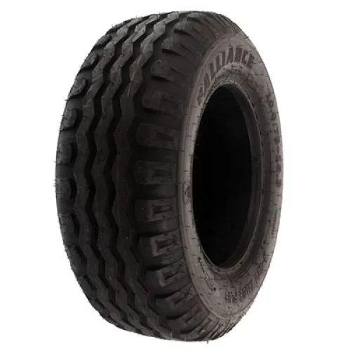 OPONA 10.00X15.3, PRZYCZEPA D-47 10PR