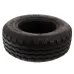 OPONA 10.00X15.3, PRZYCZEPA D-47 10PR