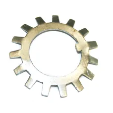 POLSKA PRODUKCJA MB08. — PODKŁADKA ŁOŻYSKOWA 40X62X2,00MM (MB08) DIN 5406 - C-385