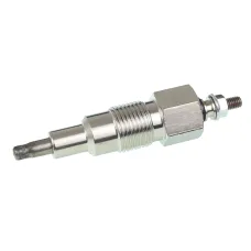GMP MC03.H — ŚWIECA ŻAROWA MULTICAR M25 MC03 - 10,5V - M18x1,5