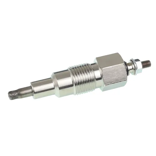 ŚWIECA ŻAROWA MULTICAR M25 MC03 - 10,5V - M18x1,5