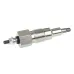ŚWIECA ŻAROWA MULTICAR M25 MC03 - 10,5V - M18x1,5
