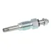 ŚWIECA ŻAROWA MULTICAR M25 MC06 - 11V - M12x1,25 - L=61mm
