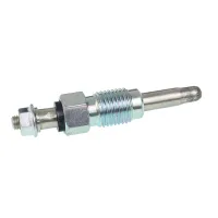 ŚWIECA ŻAROWA MULTICAR M25 MC06 - 11V - M12x1,25 - L=61mm