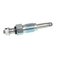 GMP MC06.H — ŚWIECA ŻAROWA MULTICAR M25 MC06 - 11V - M12x1,25 - L=61mm