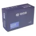 KPL. NAPR. ZACISKU HAMULCA MERITOR ELSA 195-225, PROWADNICE
