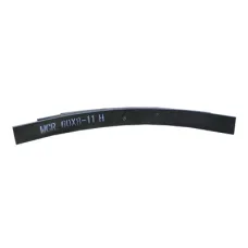 GMP MCR.60X8-11.H — RESOR MULTICAR - POMOCNICZY 3 - PIÓROWY, 60X8