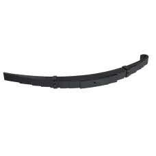 GMP MCR.60X8-9 — RESOR MULTICAR 9 - PIÓROWY