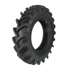 CULTOR MCRD160E75008ASI0 — OPONA  7.50X16, R1 ZETOR PRZÓD, MASZYNY AS FRONT13 8PR [90 A8] TT