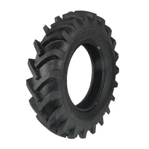 OPONA  7.50X16, R1 ZETOR PRZÓD, MASZYNY AS FRONT13 8PR [90 A8] TT