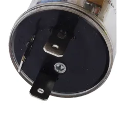 ME-9E — PRZERYWACZ KIERUNKOWSKAZÓW BIZON, STAR, URSUS, 24V, ELEKTRONICZNY