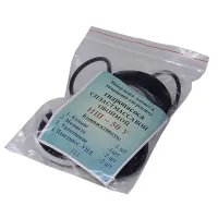KPL. USZCZELEK POMPY HYDR. NSZ- 50U