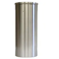 GMP MF3HK4.0.05 — TULEJA SILNIKA MF-3 HONOWANA NADWYMIAR 0,05MM, KOŁNIERZ 4,00MM